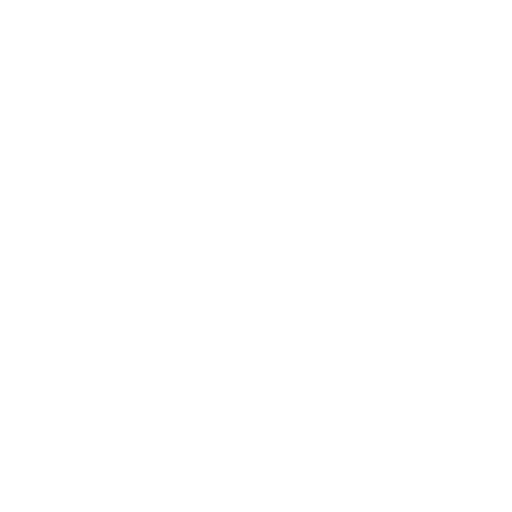 Logo de Facebook