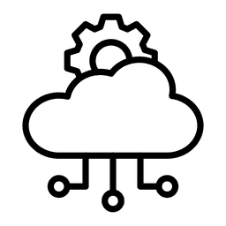 icono-Integración completa