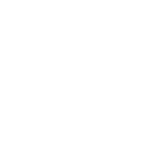 Logo de LinkedIn